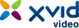 XdiV logo